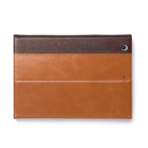 Envelop, Foglio, Beige, Cuoio, Policarbonato - Foto 4